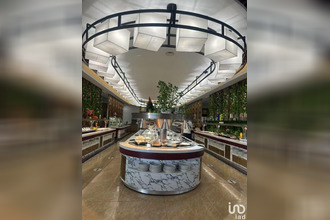 achat boutique raismes 59590