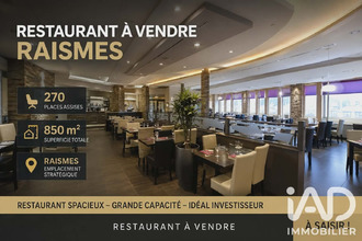 achat boutique raismes 59590