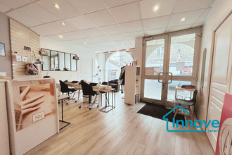 achat boutique rambouillet 78120