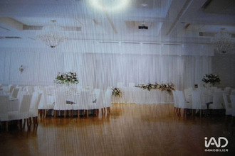 achat boutique rambouillet 78120