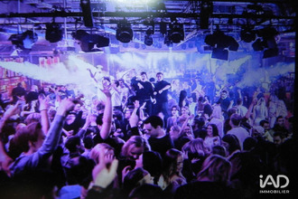 achat boutique rambouillet 78120