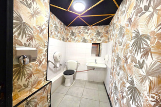 achat boutique rambouillet 78120