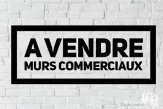 achat boutique rambouillet 78120