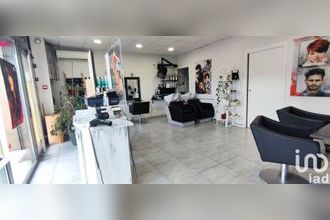 achat boutique ramonville-st-agne 31520