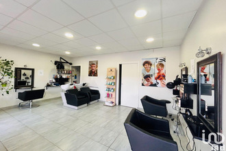 achat boutique ramonville-st-agne 31520