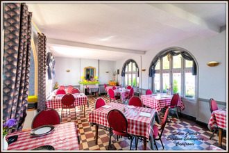 achat boutique ranes 61150