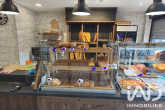 achat boutique ranville 14860