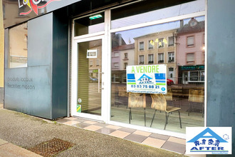 achat boutique raon-l-etape 88110