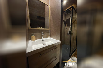 achat boutique raon-l-etape 88110