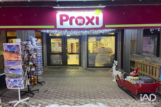 achat boutique reallon 05160