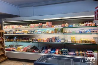 achat boutique reallon 05160