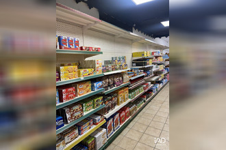 achat boutique reallon 05160