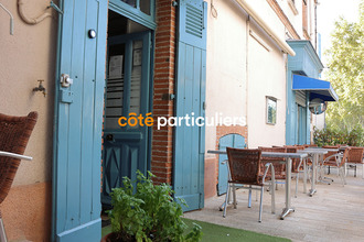 achat boutique realville 82440