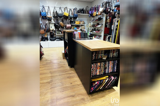 achat boutique redon 35600