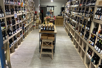 achat boutique redon 35600