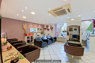 achat boutique reignier-esery 74930