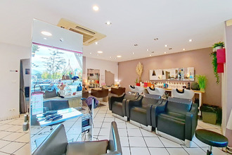 achat boutique reignier-esery 74930