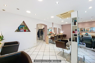 achat boutique reignier-esery 74930