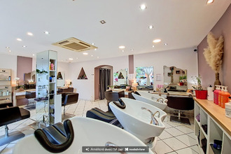 achat boutique reignier-esery 74930