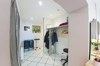 achat boutique reignier-esery 74930