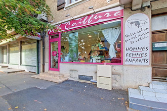achat boutique reignier-esery 74930