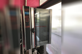 achat boutique reims 51100