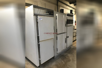 achat boutique reims 51100