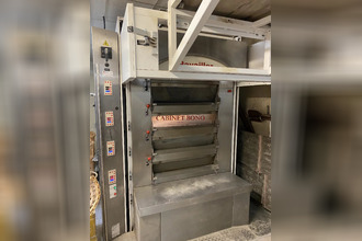 achat boutique reims 51100