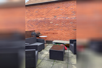 achat boutique reims 51100