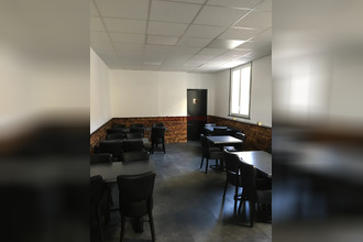 achat boutique reims 51100