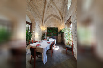 achat boutique reims 51100