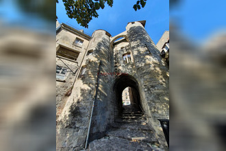 achat boutique reims 51100