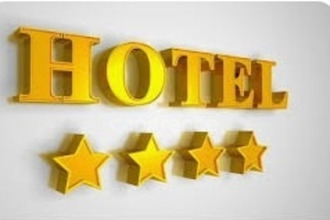 achat boutique reims 51100