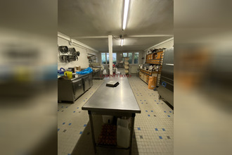 achat boutique reims 51100