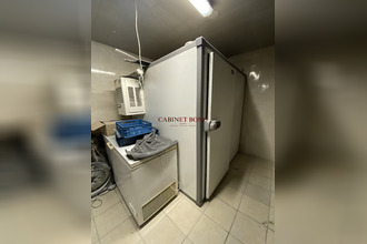 achat boutique reims 51100