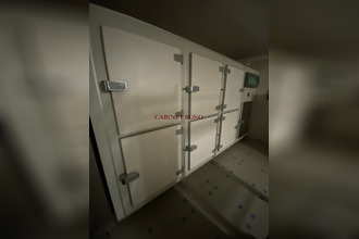 achat boutique reims 51100