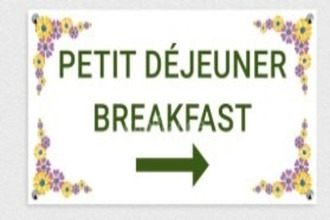 achat boutique reims 51100