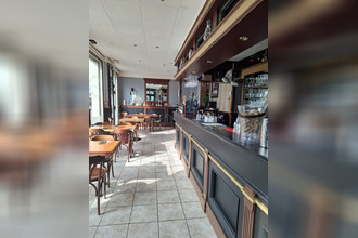 achat boutique reims 51100