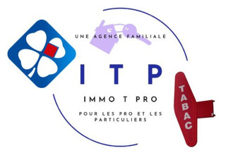 achat boutique reims 51100