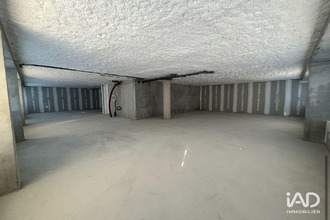 achat boutique reims 51100