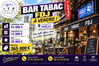 achat boutique reims 51100