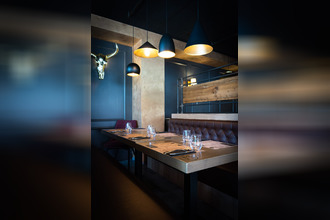 achat boutique remiremt 88200