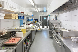 achat boutique remiremt 88200