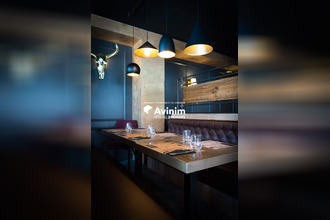 achat boutique remiremt 88200