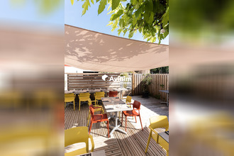 achat boutique remiremt 88200