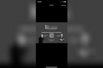 achat boutique rennes 35000