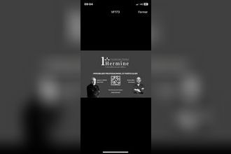 achat boutique rennes 35000