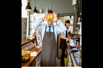 achat boutique rennes 35000