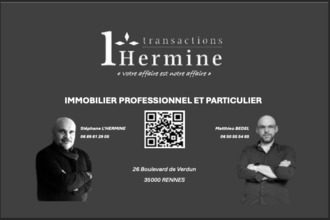 achat boutique rennes 35000