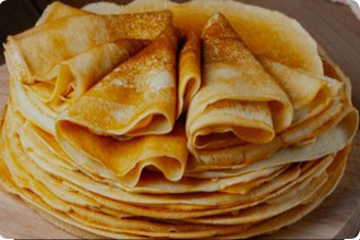 achat boutique rennes 35000